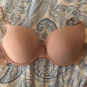 38 C bra